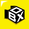 �¿�ħ��app