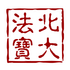 ���󷨱�app6.2.010���°�