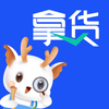 �û�����app