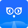 ������app