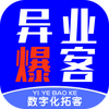 ��ҵ����app