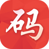 ���������ϼලapp