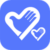 �Ͼ��м���־Ը��app