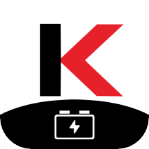 Konnwei Battery Testerv1.3.3 ׿