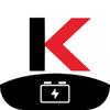 Konnwei Battery Tester������