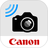 Canon Camera Connect���°�