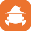ħ������app