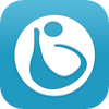innokids���ܼ�