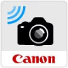 �������Canon Camera Connect���°�׿