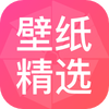 ��ө��ֽ