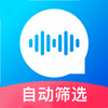 �Զ���������app