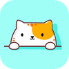 �����ճ�appͼ��