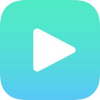 ̩����Ƶapp