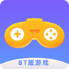 bt����Ϸ��