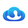 �㰲����app