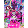 ����ũ��Princess Farmerͼ��