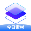 �ڴ������ز�app