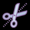 Premiere��Ƶ����app