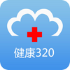 ����320appͼ��