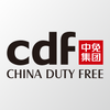 cdf������Ա��