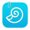 DEVONthink Pro/Server������