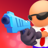 ͷ���ع�3d