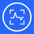 Lenovo Quick Fix Modern Standby��⹤��V1.0.21.908��Ѱ�