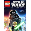 �ָ������ս�����ߴ���(LEGO Star Wars: The Skywalker Saga)