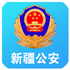 �½�����app�ֻ���v1.5.7 ��׿��