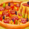�決����ģ������Ϸ