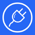 Lenovo Quick Fix��Դģʽ�޸Ĺ���V1.2.21.429�ٷ���