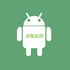 ׿��Ӧ��app1.6.1.316��Ѱ�
