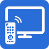 �յ�ң�������app