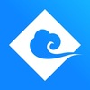 ��Դ�ǻۿռ�app