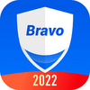 Bravo Security���ĸ߼���appͼ��