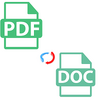 PDFת���ĵ�