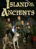 ��֮��Island of the Ancients�ⰲװ���İ�