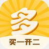 Ԫ�����DoDoä��app
