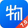 ��ҵ��7pro��ҵ��