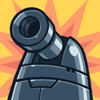 ��ȱ����Tower Defenseͼ��