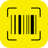 ��ά����������app
