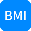 bmi�������й���ͼ��