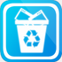 HiBit Uninstallerǿ��ж����v2.7.60 2026�ٷ����İ�