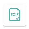 ͼƬȥ��(EXIF��Ϣ����)ͼ��