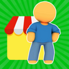 �ֿ⾭��Store Manager