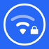 Lenovo Quick Fix���������WIFI���빤��V1.0.21.1008��Ѱ�