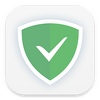 Adguard�������