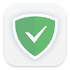Adguard�������v2.8.0 Mac��