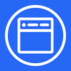 Lenovo Quick Fix Win11������λ�����ù���