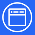 Lenovo Quick Fix Win11������λ�����ù���V1.1.22.307��Ѱ�